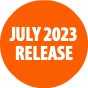 &nbsp;JULY 2023 RELEASE